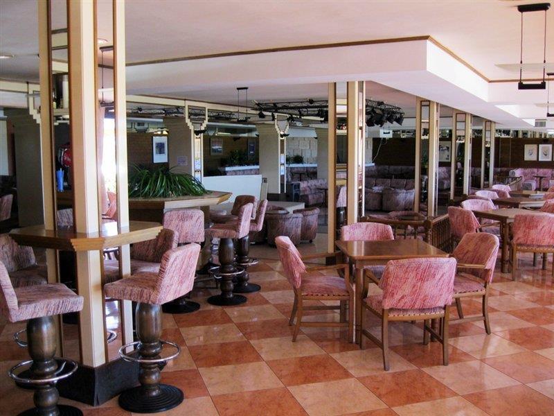 פונט דה סה קלה Hotel Na Taconera מראה חיצוני תמונה